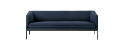 Turn 3 Sofa by ferm LIVING