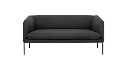 Turn 2 Sofa by ferm LIVING