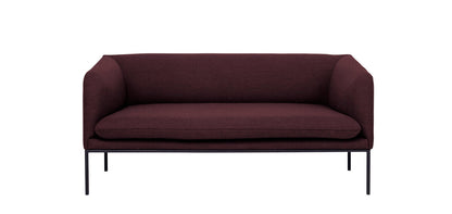 Turn 2 Sofa by ferm LIVING