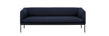 Turn 3 Sofa by ferm LIVING