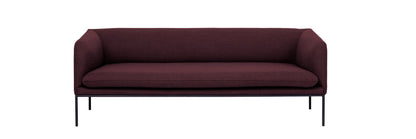 Turn 3 Sofa by ferm LIVING
