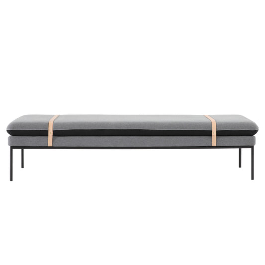 Turn Daybed by ferm LIVING