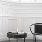 Turning Table by Menu / Audo Copenhagen