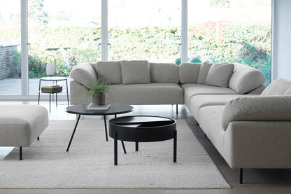Arc Coffee Table by Woud