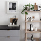 Elevate Shelving - System 4 by Woud