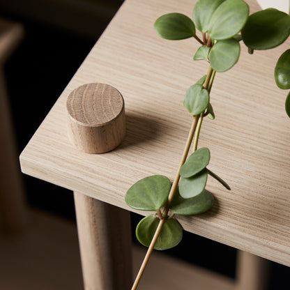 Elevate Shelving - System 12 by Woud