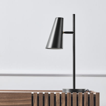 Cono Table Lamp by Woud
