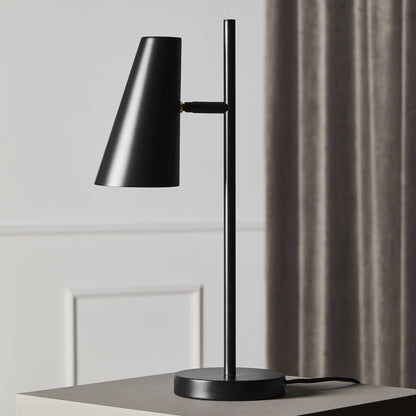 Cono Table Lamp by Woud