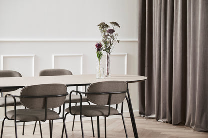 Frame Dining Chair by Woud