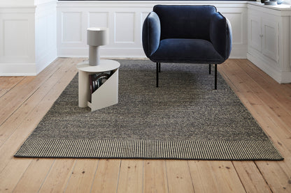 Rombo Rugs by Woud