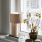 Tangent Table Lamp by Woud