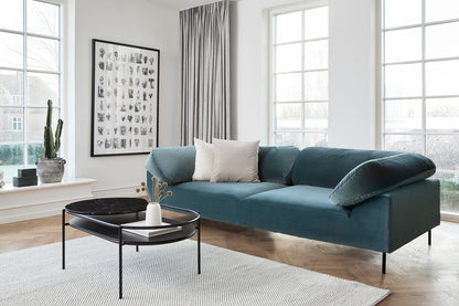 Tact Rug by Woud