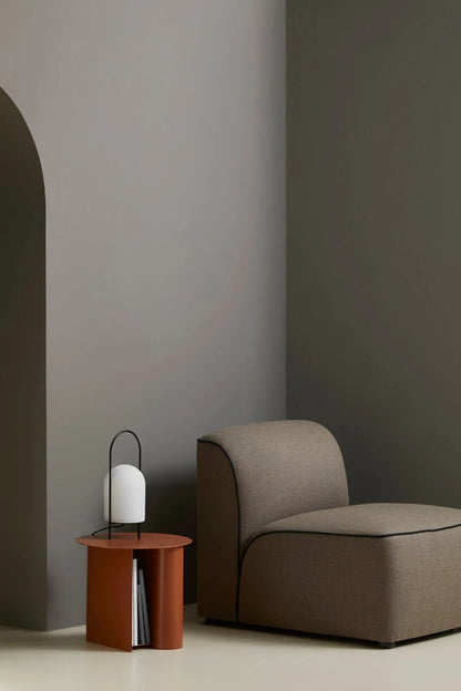 Ghost Table Lamp by Woud [SALE]