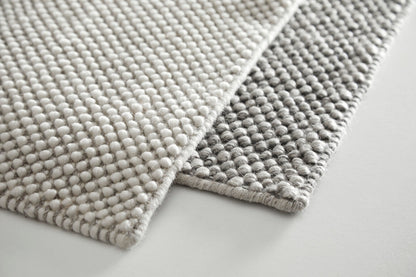 Tact Rug by Woud