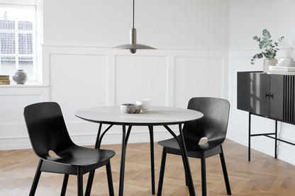 Tree Table - Small by Woud
