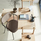 Frame Dining Chair by Woud