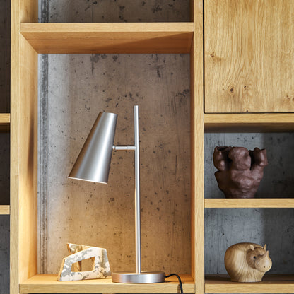 Cono Table Lamp by Woud