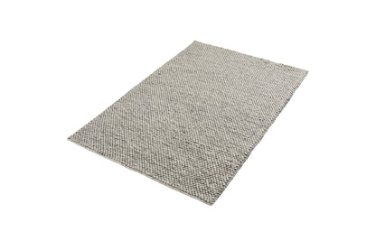 Tact Rug by Woud