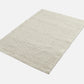 Tact Rug by Woud