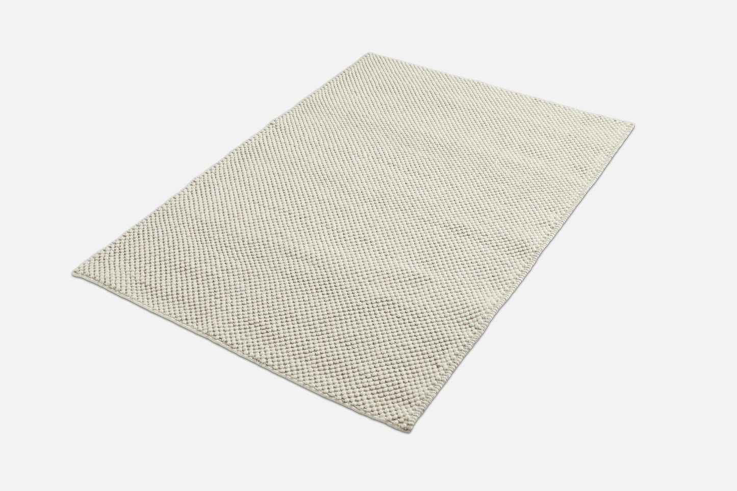 Tact Rug by Woud