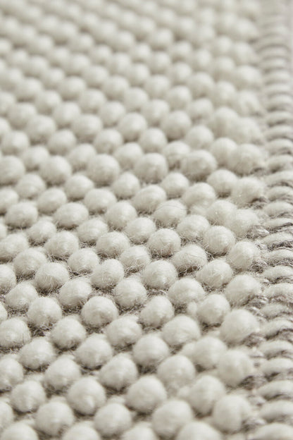 Tact Rug by Woud
