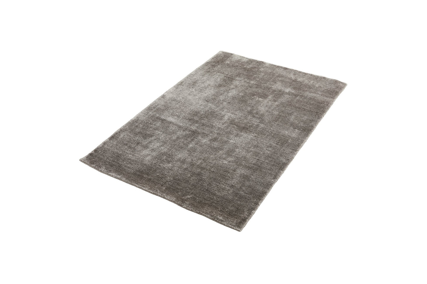 Tint Rug by Woud