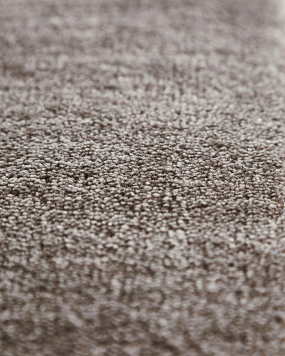Tint Rug by Woud