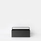 Wall Box - Rectangular by ferm LIVING