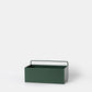 Wall Box - Rectangular by ferm LIVING