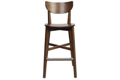 Rialto Bar Stool