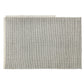Way Rug by ferm LIVING