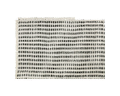 Way Rug by ferm LIVING