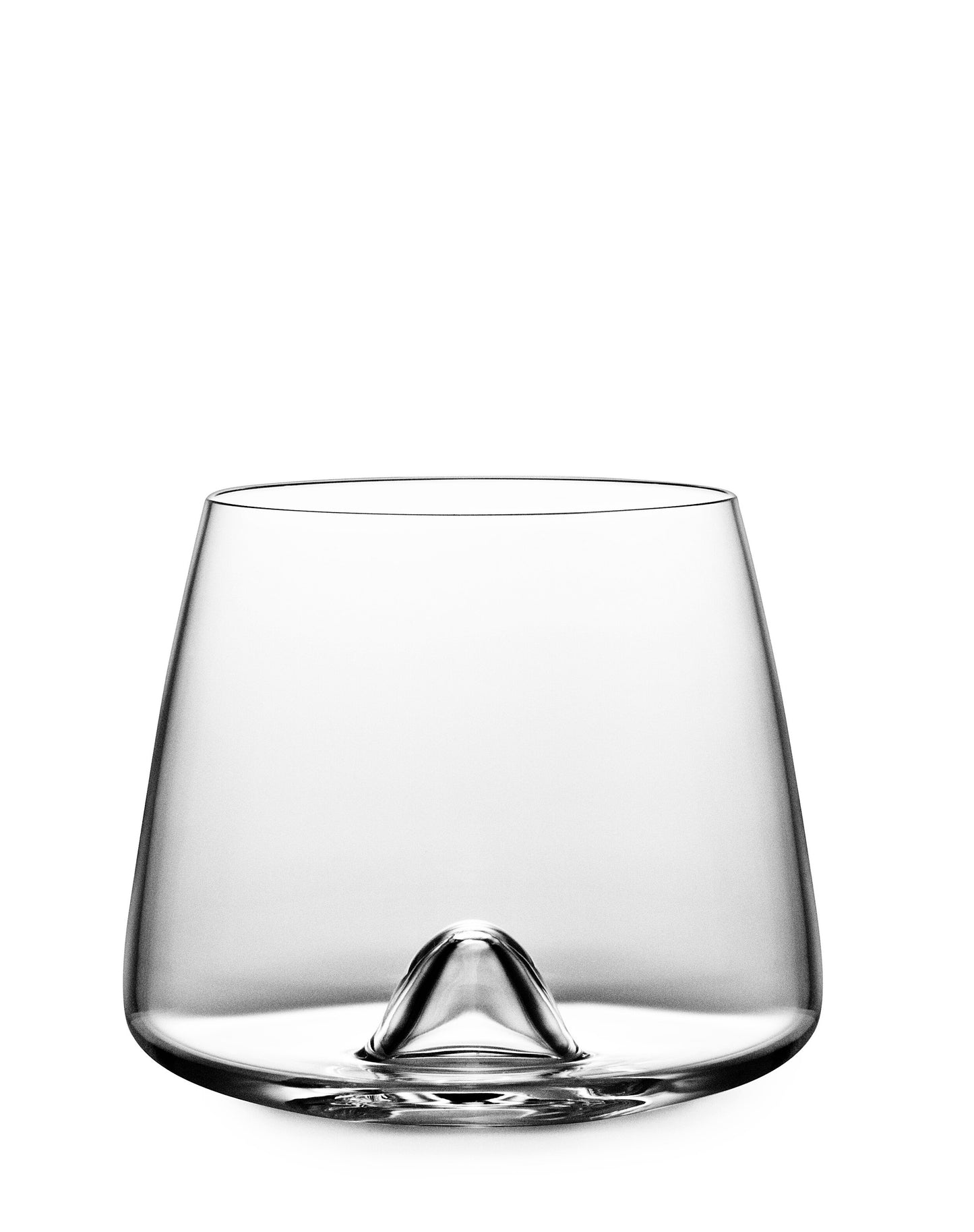 Whiskey Glasses - (Set of 2) by Normann Copenhagen
