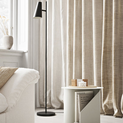 Cono Floor Lamp by Woud