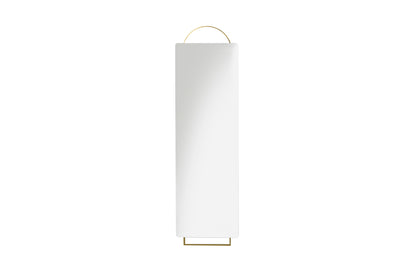 Adorn Mirror by ferm LIVING