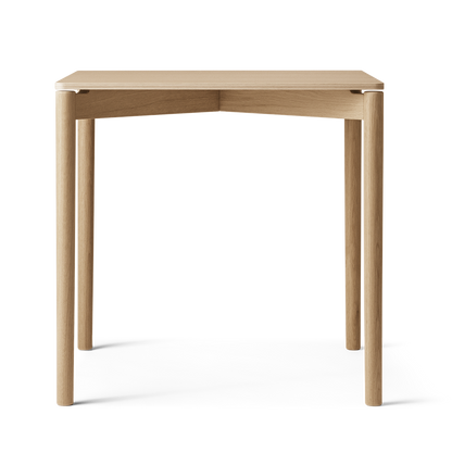 Cross Table 75 by Takt