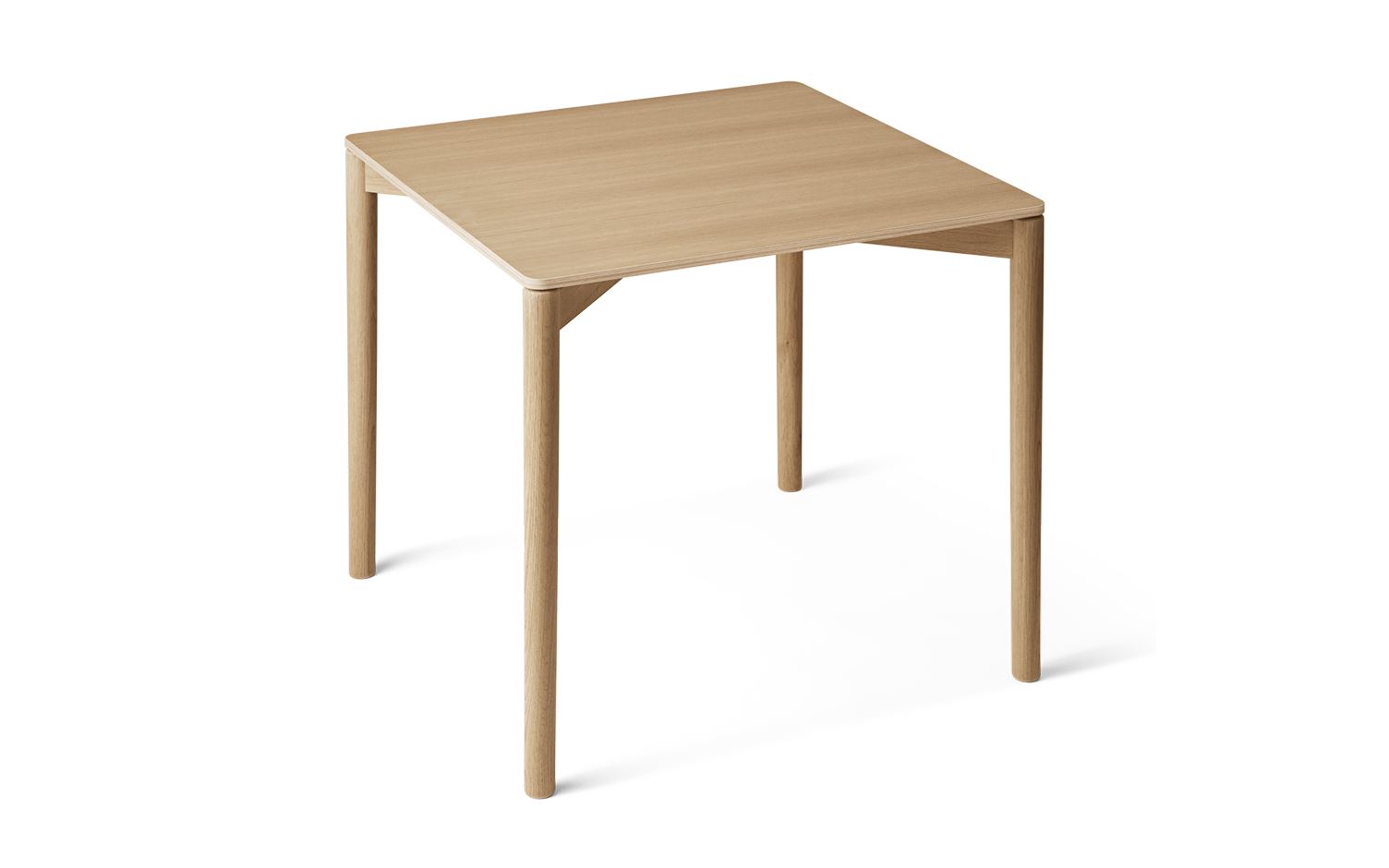 Cross Table 75 by Takt – Mobel Design