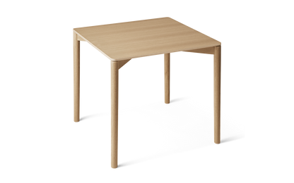 Cross Table 75 by Takt
