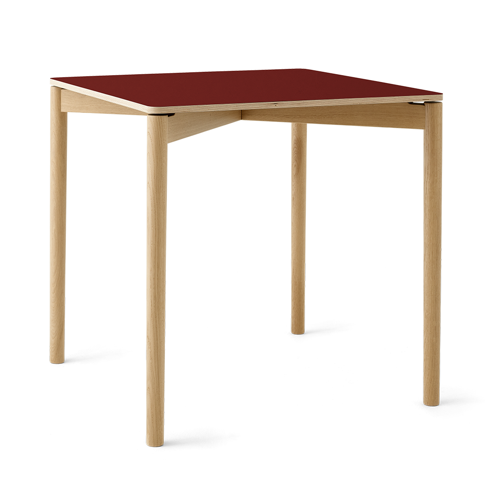 Cross Table 75 by Takt