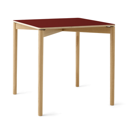 Cross Table 75 by Takt