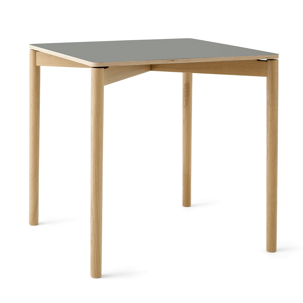 Cross Table 75 by Takt