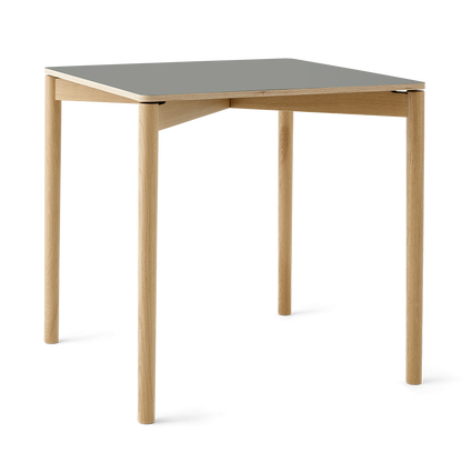 Cross Table 75 by Takt
