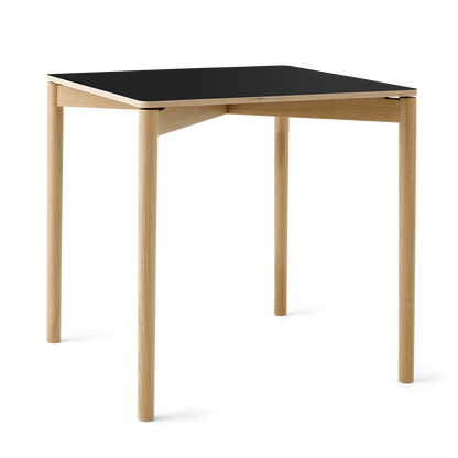 Cross Table 75 by Takt