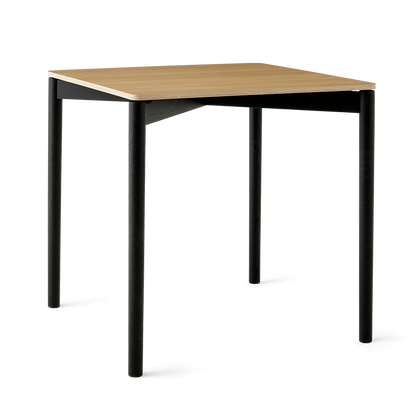 Cross Table 75 by Takt