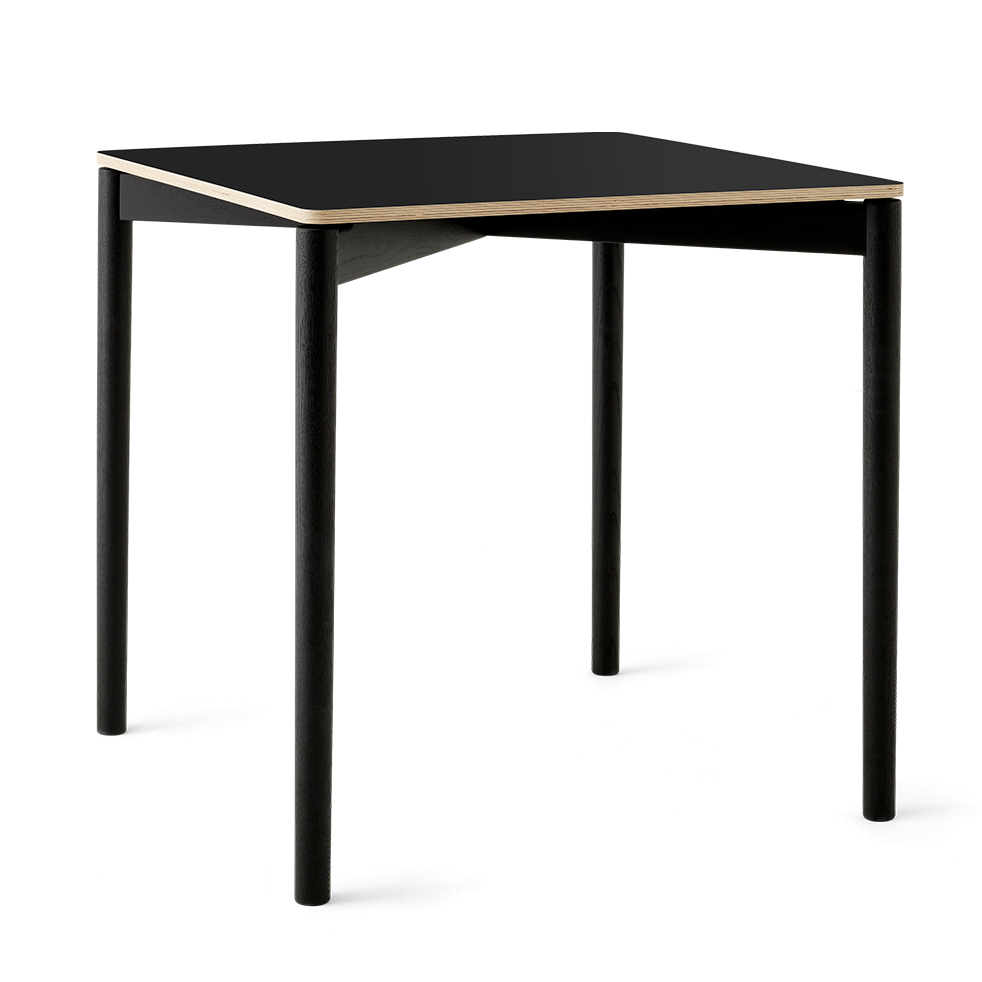 Cross Table 75 by Takt