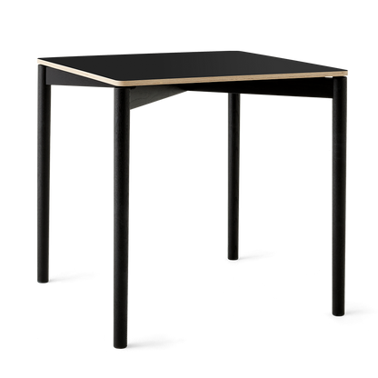 Cross Table 75 by Takt – Mobel Design