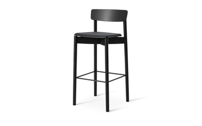 Cross Bar Chair by Takt
