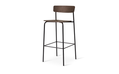Cross Bar Chair Tube by Takt