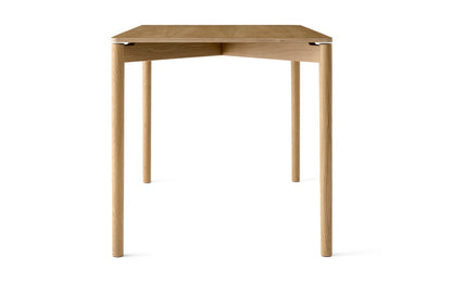Cross Table 120 by Takt