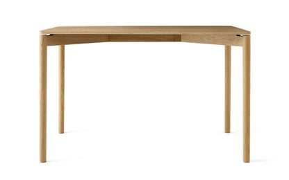 Cross Table 120 by Takt
